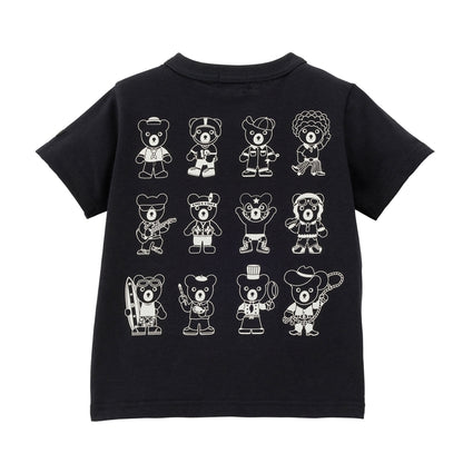 15214A - Ｔシャツ