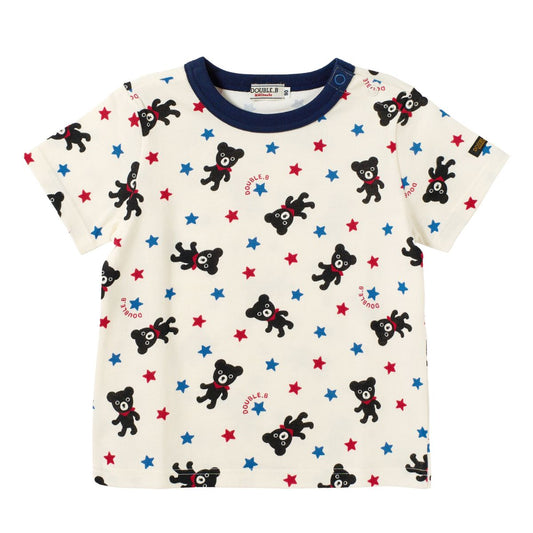 14924 - Ｔシャツ