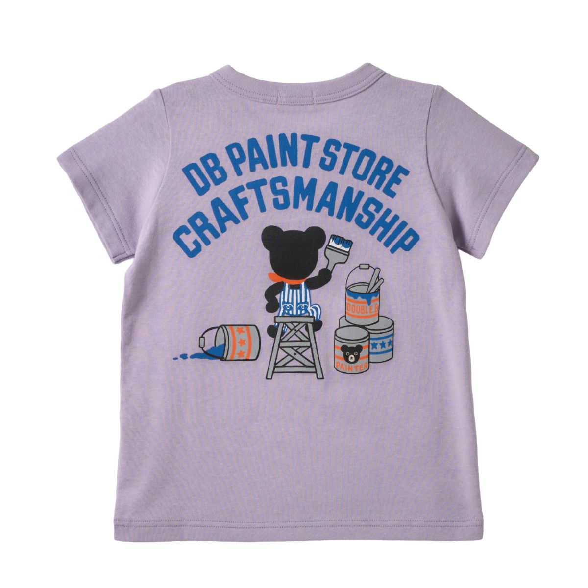 11866B - Ｔシャツ