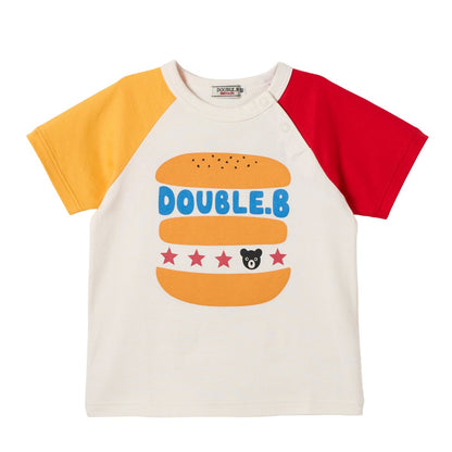 14848 - Ｔシャツ