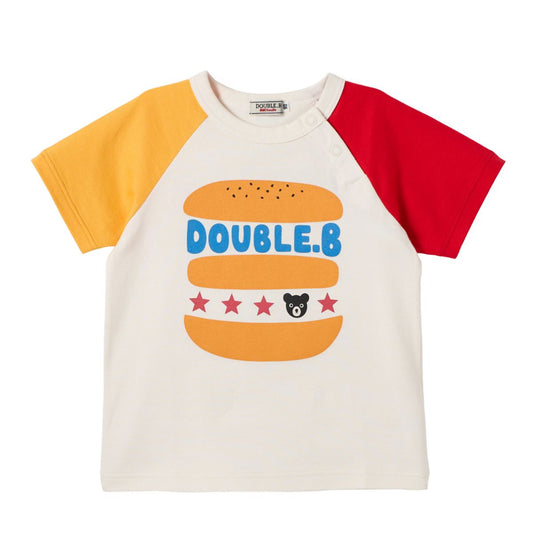 14848 - Ｔシャツ