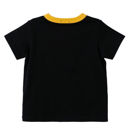 14923A - Ｔシャツ