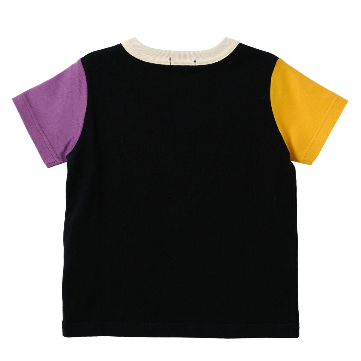 14923B - Ｔシャツ