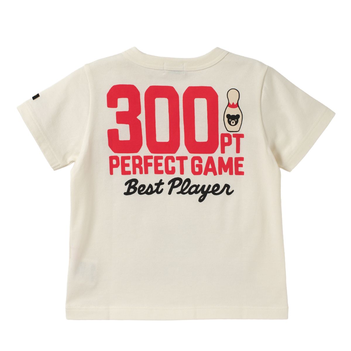 15008A - Ｔシャツ