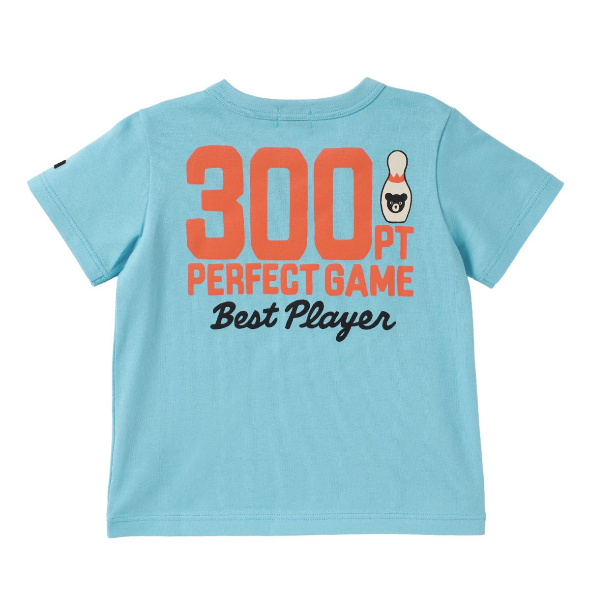 15008B - Ｔシャツ