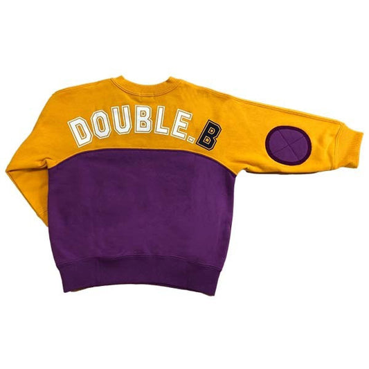 13432B - トレーナー