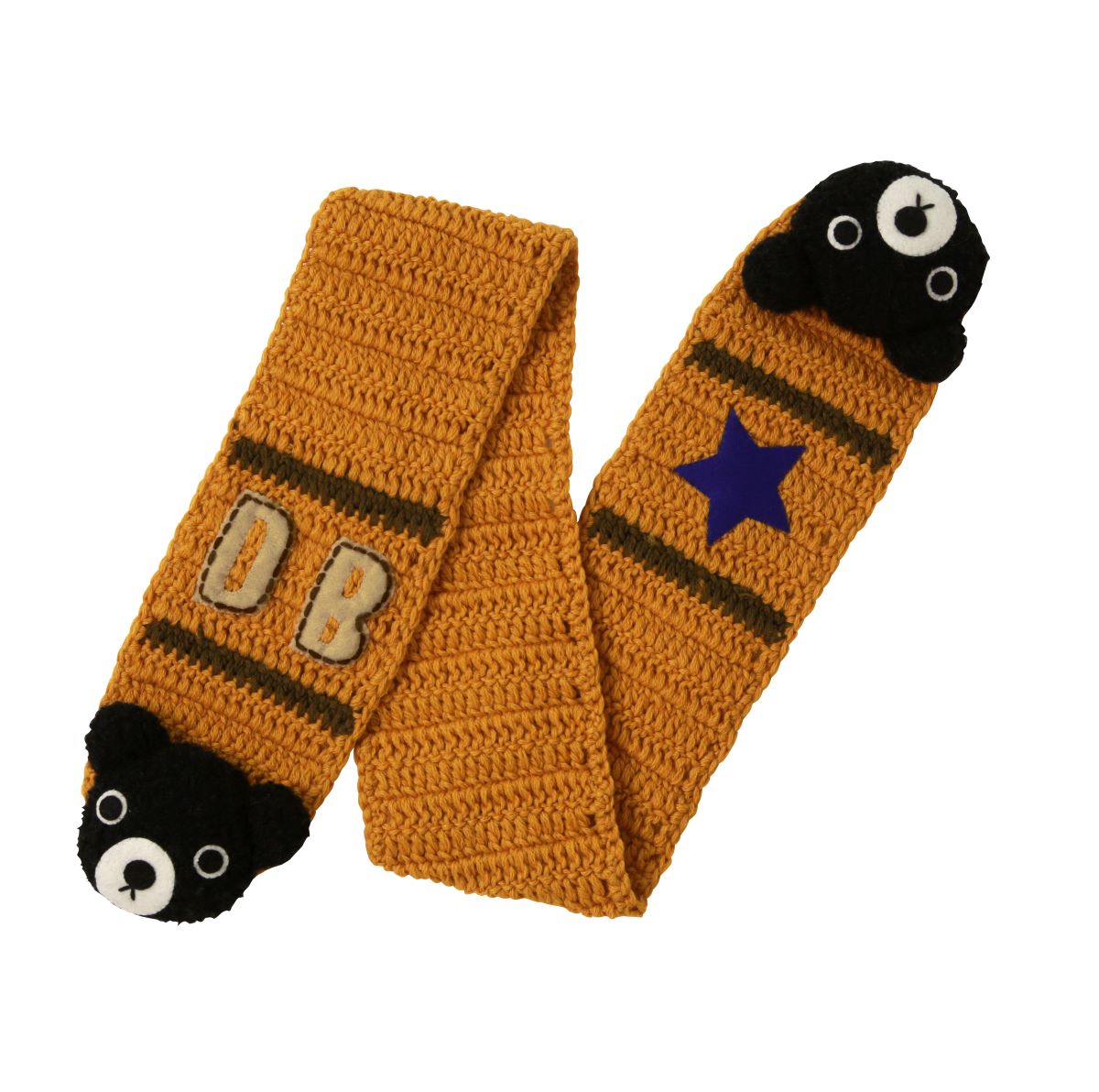 13617 - マフラー