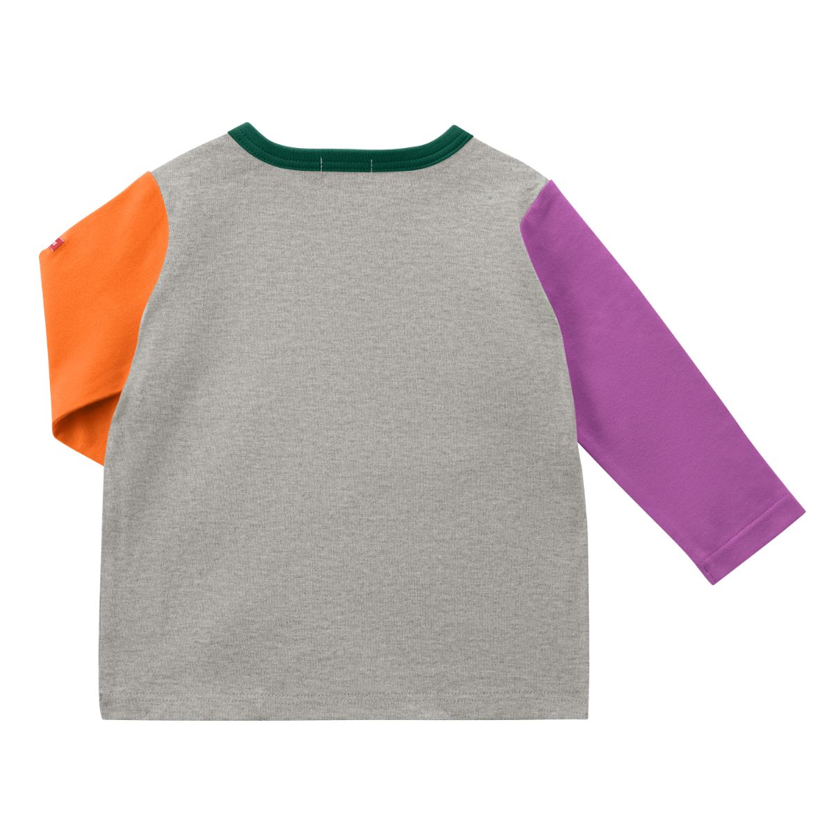 14880 - Ｔシャツ（HB）