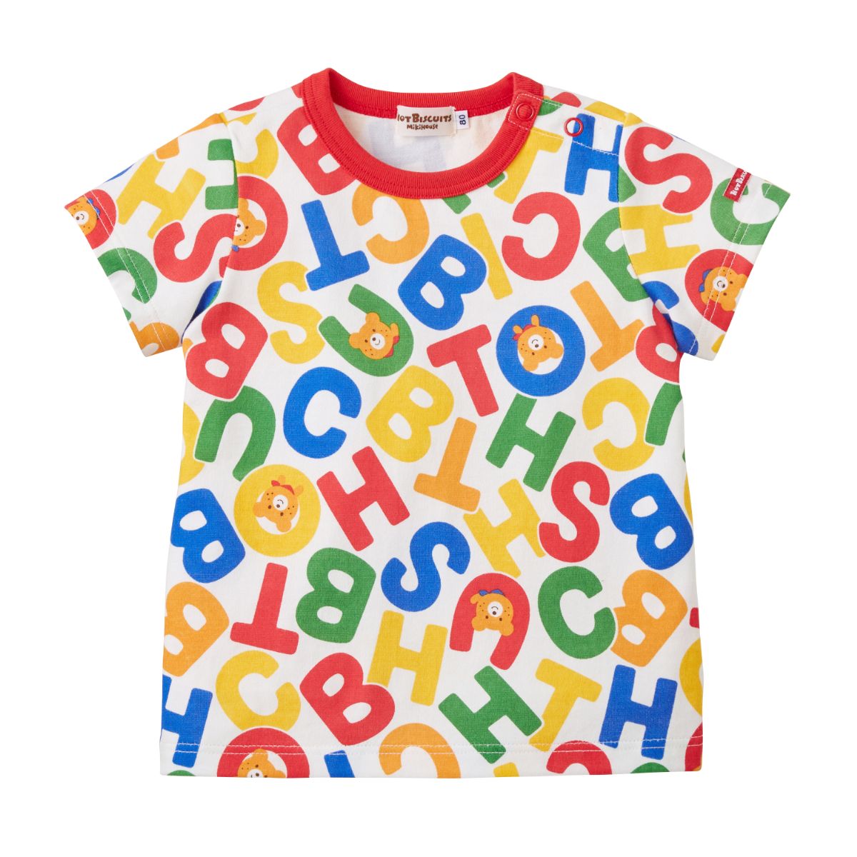 14917 - Ｔシャツ（HB）