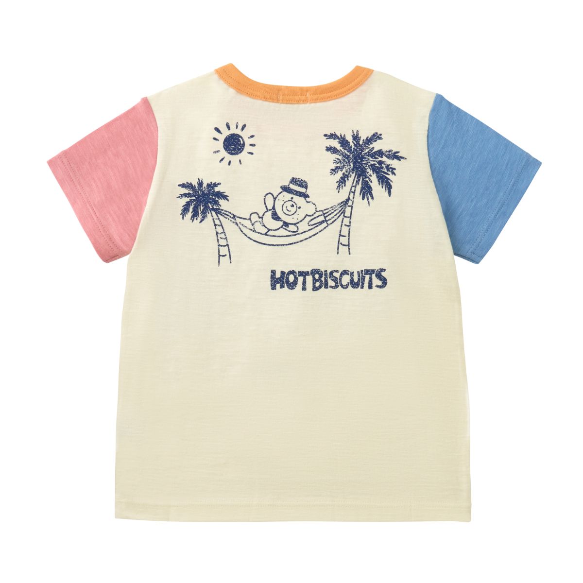 14977B - Ｔシャツ（HB）