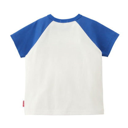 14976B - Ｔシャツ（HB）