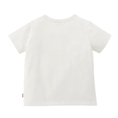 14975A - Ｔシャツ（HB）