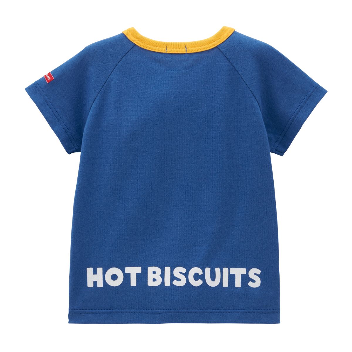 14974B - Ｔシャツ（HB）