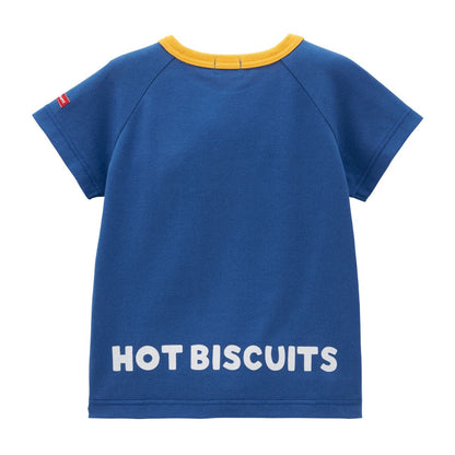 14974B - Ｔシャツ（HB）