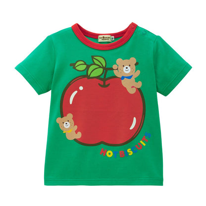 14973A - Ｔシャツ（HB）