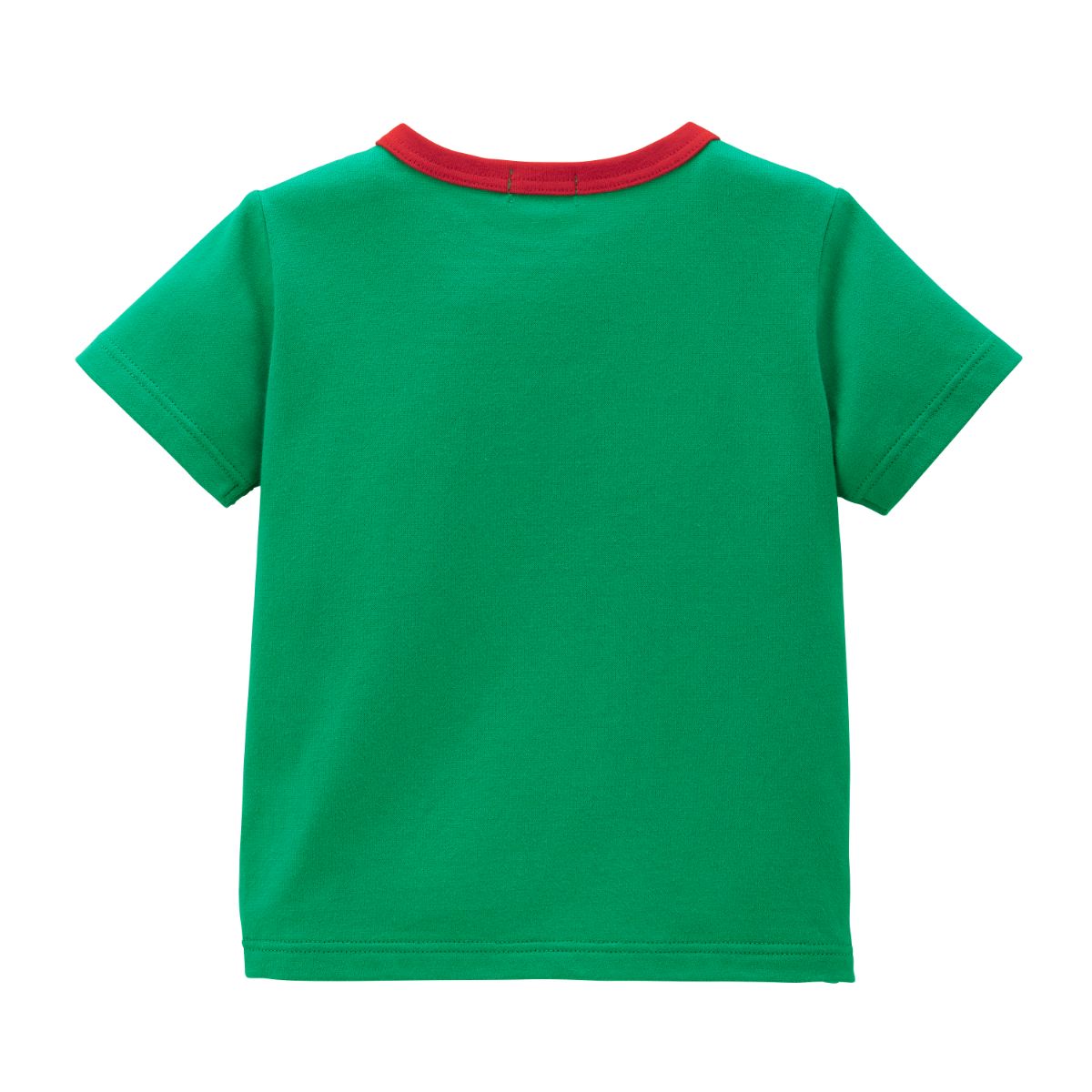 14973A - Ｔシャツ（HB）