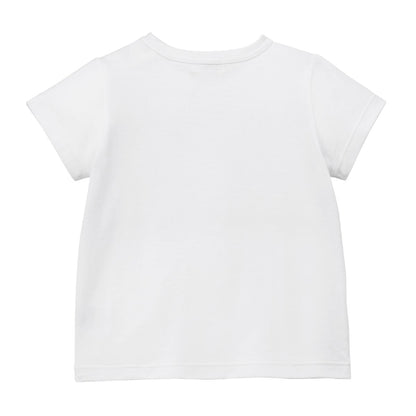 15018 - Ｔシャツ（HB）
