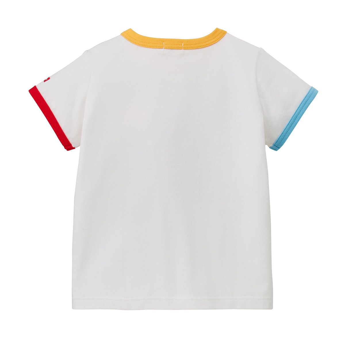 15017A - Ｔシャツ（HB）