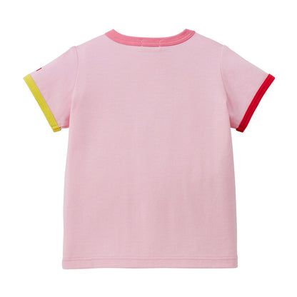 15017B - Ｔシャツ（HB）